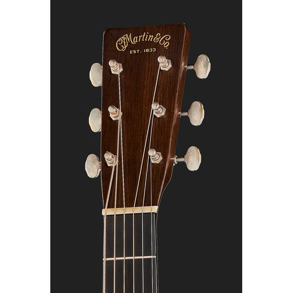 Martin Guitar D-18 Authentic 1937 Aged