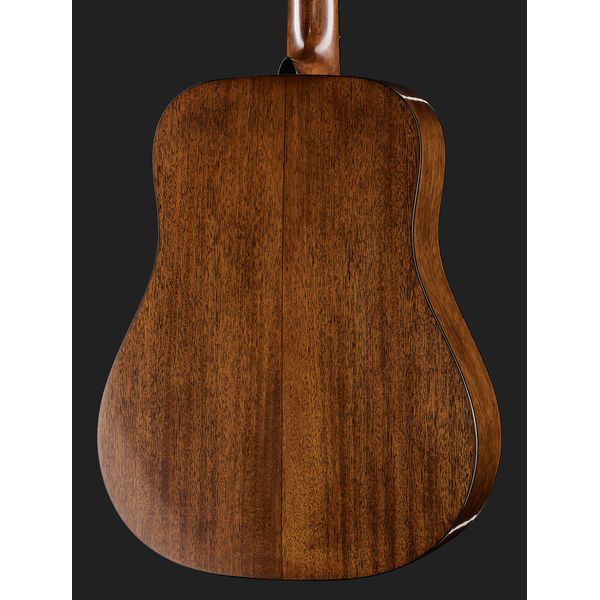 Martin Guitar D-18 Authentic 1937 Aged