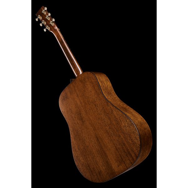 Martin Guitar D-18 Authentic 1937 Aged
