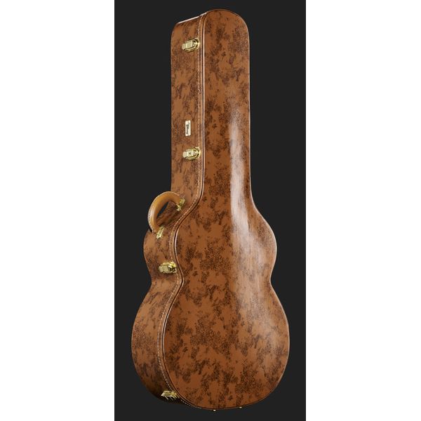Gibson 1957 SJ-200 VS Light Aged
