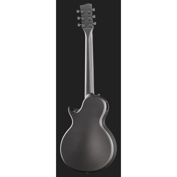 Harley Benton TravelMate
