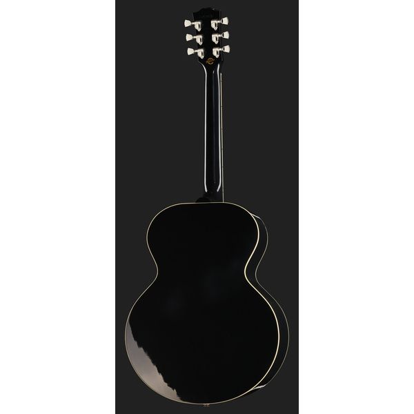 Gibson Everly Brothers J-180 Model