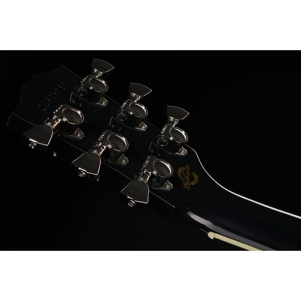 Gibson Everly Brothers J-180 Model