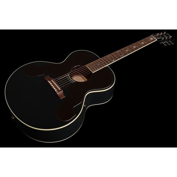 Gibson Everly Brothers J-180 Model