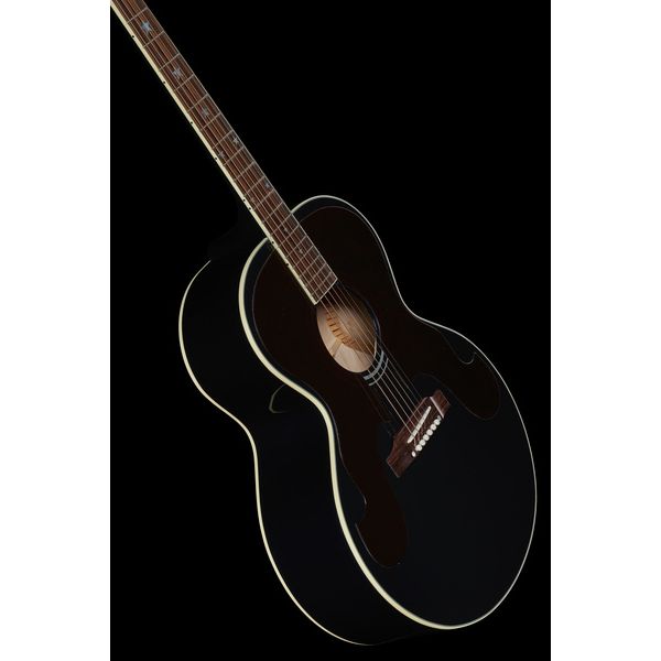 Gibson Everly Brothers J-180 Model