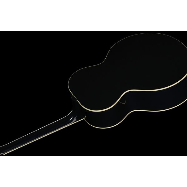 Gibson Everly Brothers J-180 Model