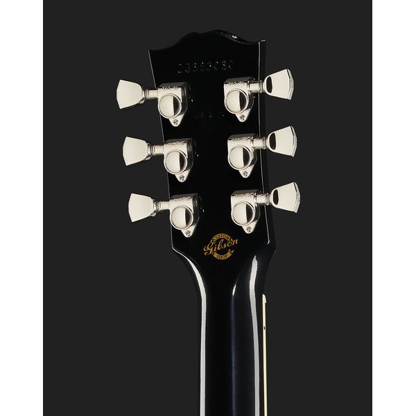 Gibson Everly Brothers J-180 Model