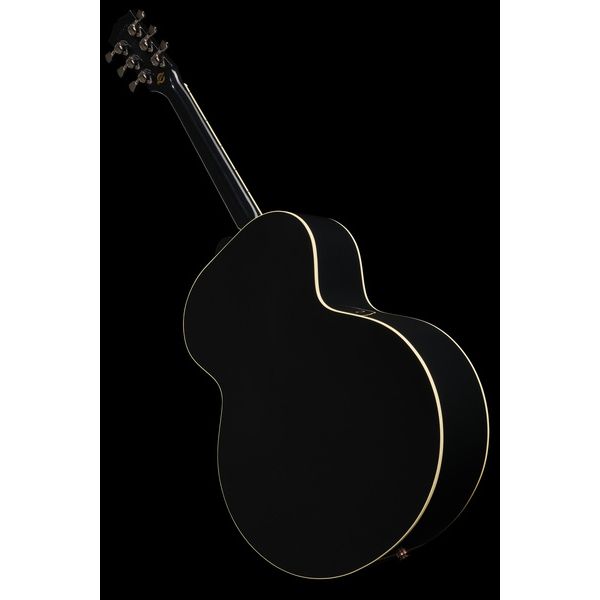 Gibson Everly Brothers J-180 Model