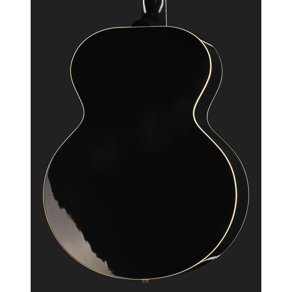 Gibson Everly Brothers J-180 Model