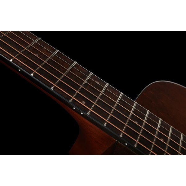 Applause AAP-96-AN OOO Vintage