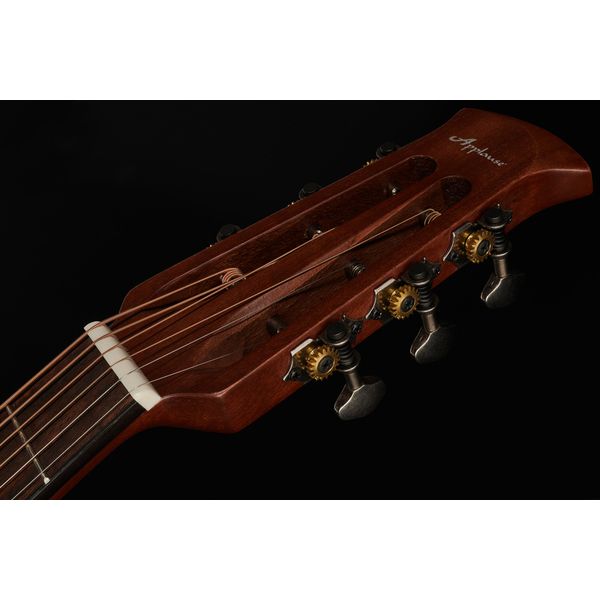 Applause AAP-96-AN OOO Vintage