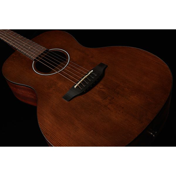 Applause AAP-96-AN OOO Vintage