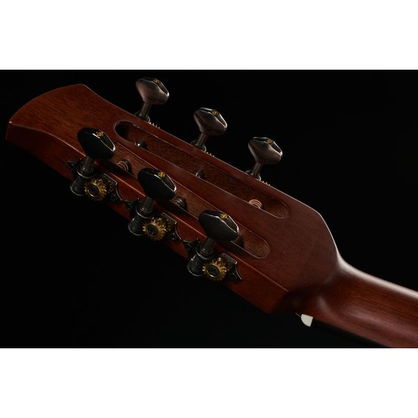 Applause AAP-96-AN OOO Vintage