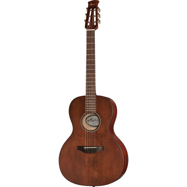 Applause AAP-96-AN OOO Vintage