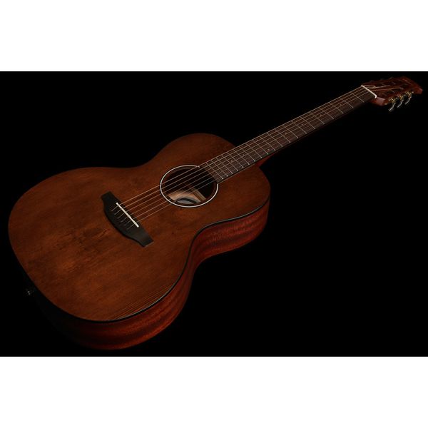 Applause AAP-96-AN OOO Vintage