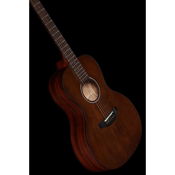 Applause AAP-96-AN OOO Vintage