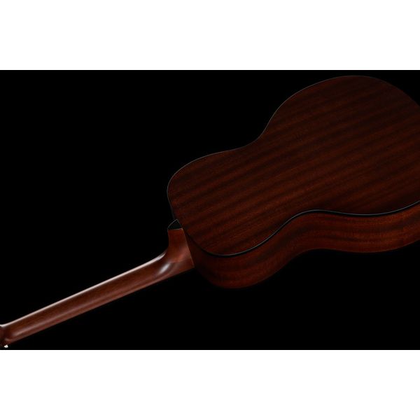 Applause AAP-96-AN OOO Vintage