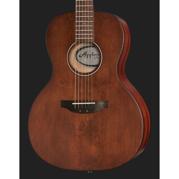 Applause AAP-96-AN OOO Vintage
