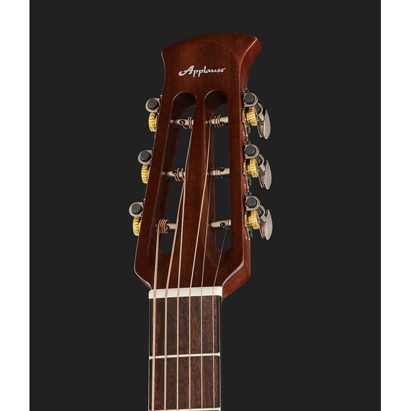 Applause AAP-96-AN OOO Vintage