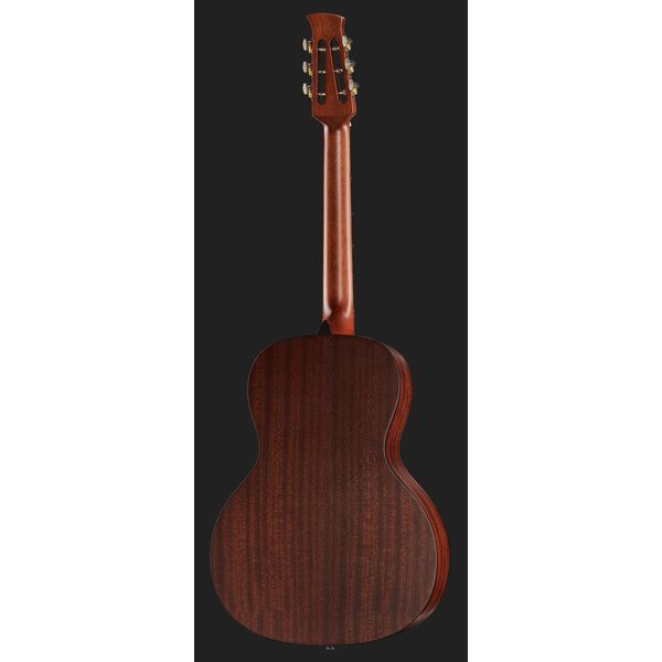 Applause AAP-96-AN OOO Vintage