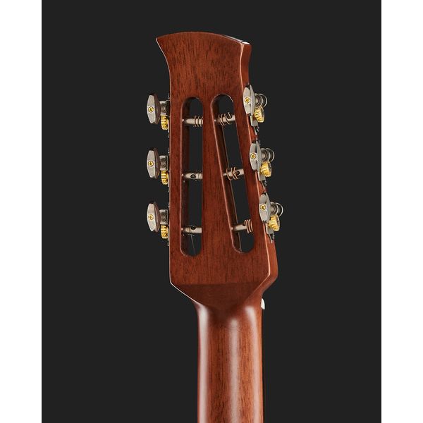 Applause AAP-96-AN OOO Vintage