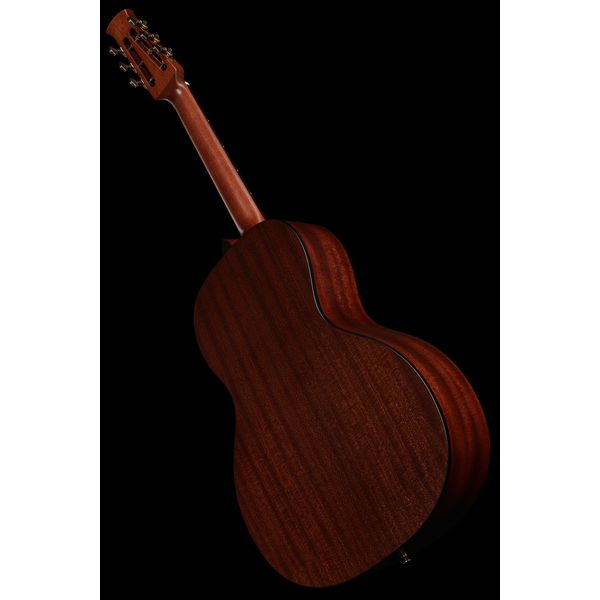 Applause AAP-96-AN OOO Vintage