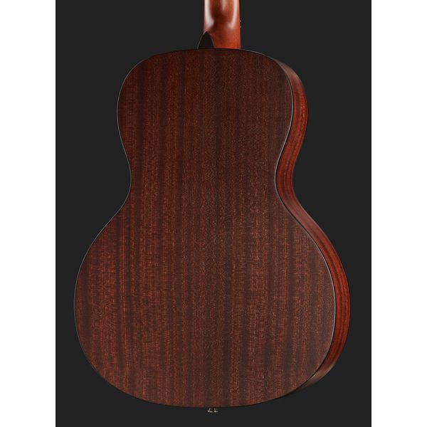 Applause AAP-96-AN OOO Vintage