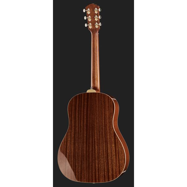 Guild DS-240 Memoir Series