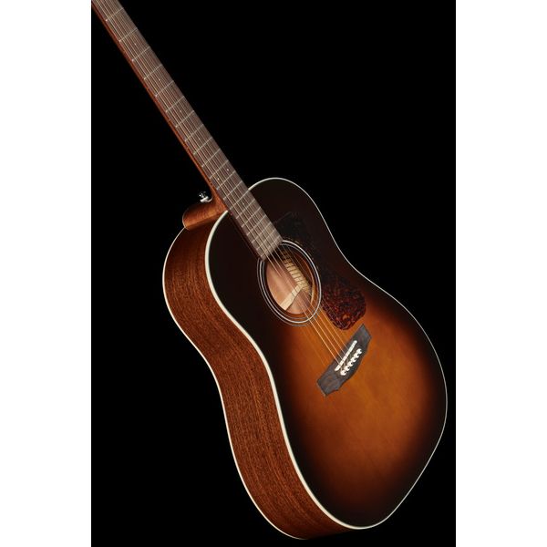 Guild DS-240 Memoir Series
