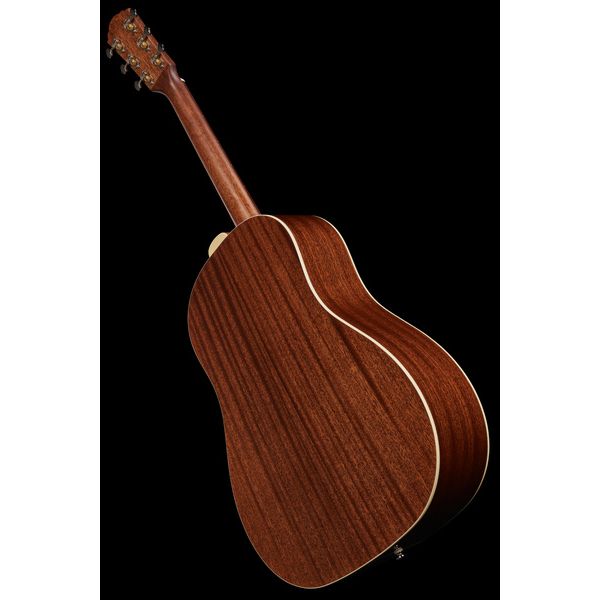 Guild DS-240 Memoir Series