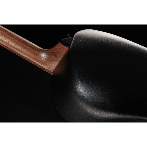 Adamas 1687GT-9-G RevBrownBurst