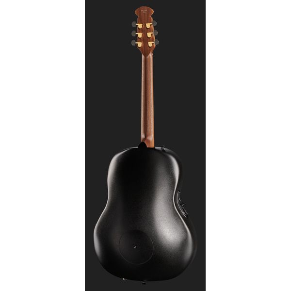 Adamas 1687GT-9-G RevBrownBurst