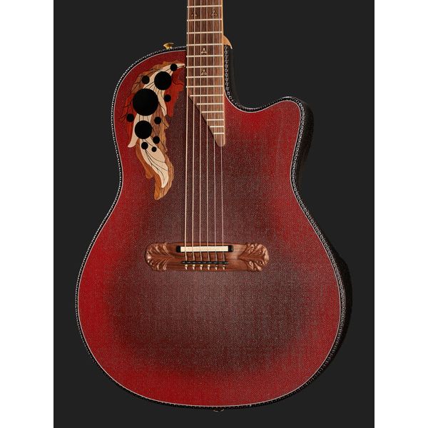 Adamas 2087GT-2 RRB
