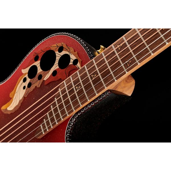 Adamas 2087GT-2 RRB