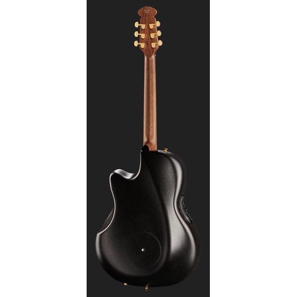 Adamas 2087GT-2 RRB