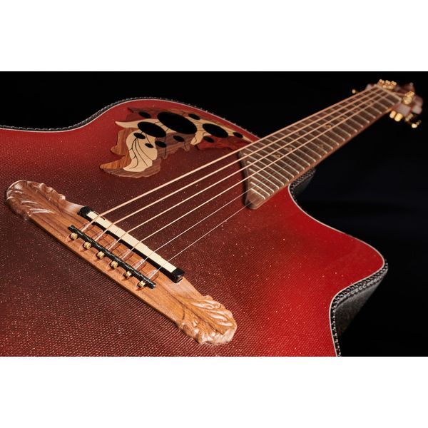 Adamas 2087GT-2 RRB
