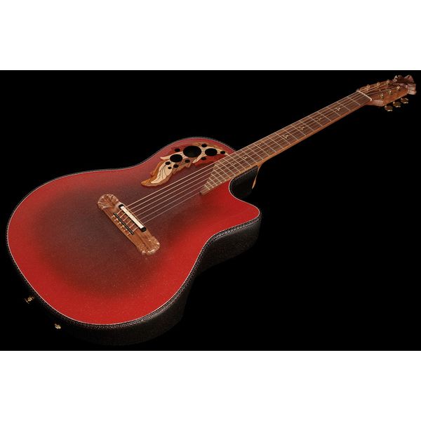 Adamas 2087GT-2 RRB