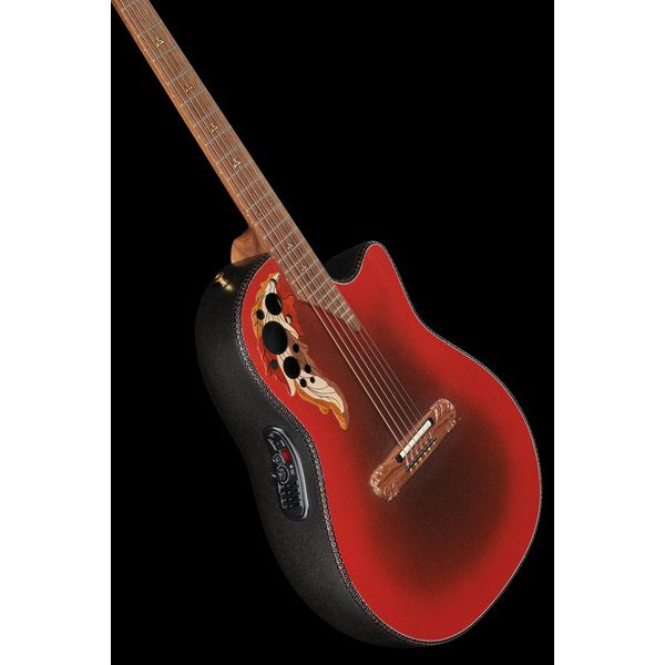Adamas 2087GT-2 RRB