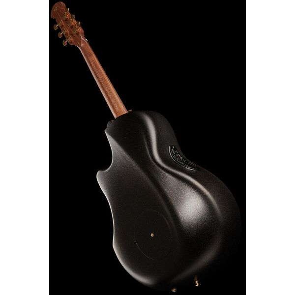 Adamas 2087GT-2 RRB