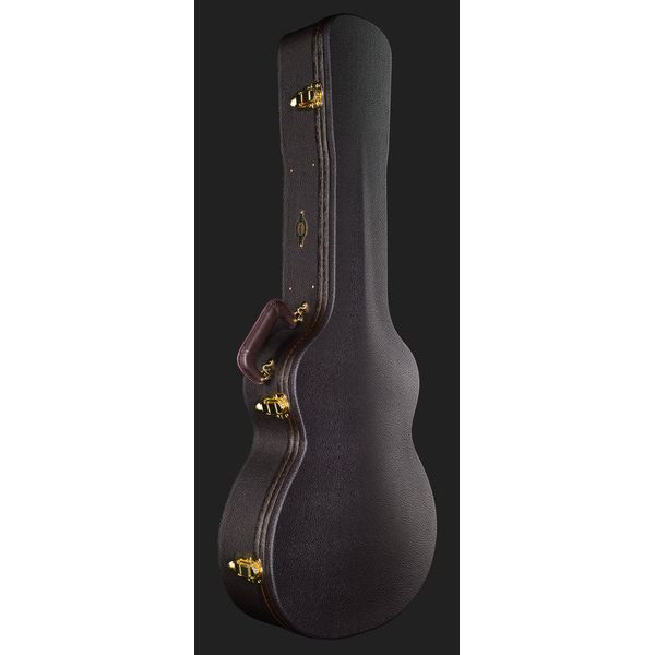 Taylor Builders Edition 912ce Sinker
