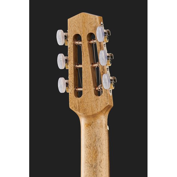 Carvalho CARV100JMD Jazz Manouche