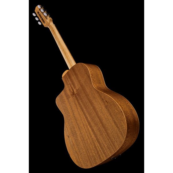 Carvalho CARV100JMD Jazz Manouche