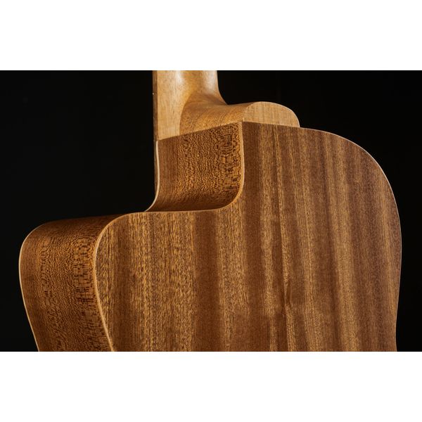 Carvalho CARV100JMD Jazz Manouche