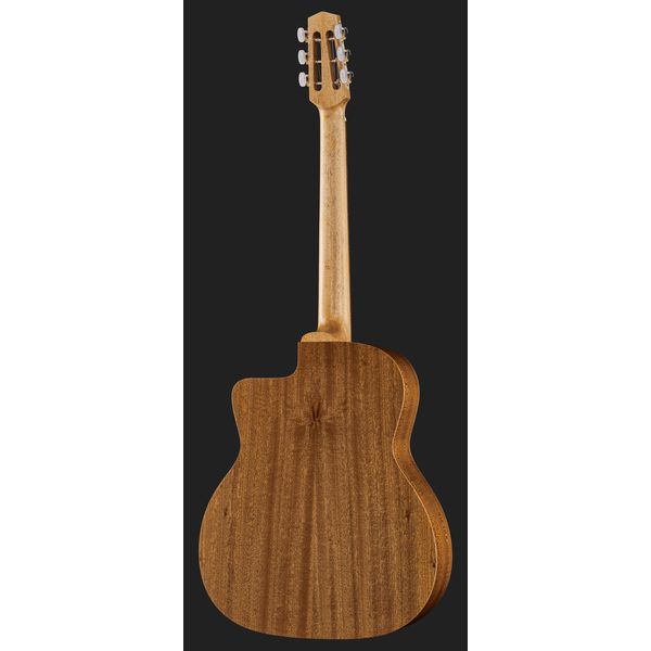 Carvalho CARV100JMD Jazz Manouche
