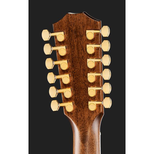 Taylor 858e LTD 50th Anniversary