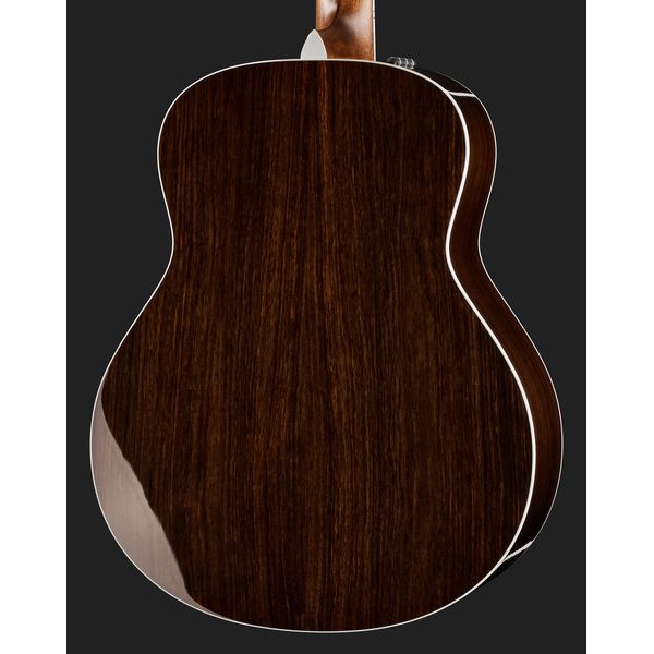 Taylor 858e LTD 50th Anniversary