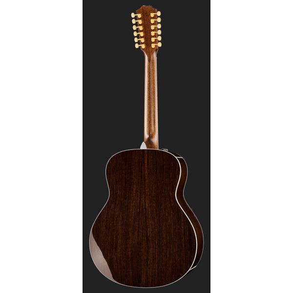 Taylor 858e LTD 50th Anniversary