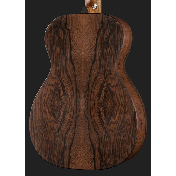 Martin Guitar 0X2EL Cocobolo LH
