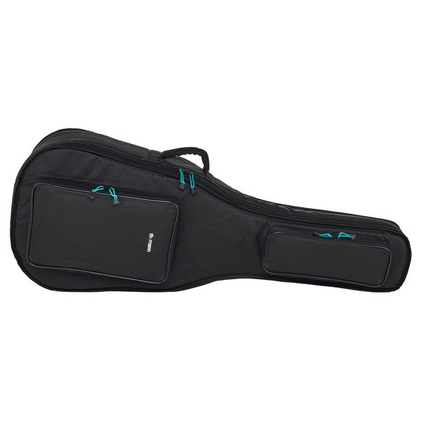 Harley Benton Custom Line CLD-16S w/Bag