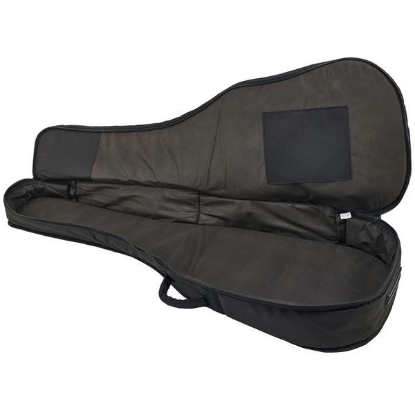 Harley Benton Custom Line CLD-16S w/Bag